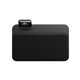 Nomad base carga magnética 3 en 1 con soporte Apple Watch V3