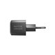 Native Union Fast GaN cargador USB-C 30W PD