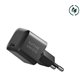 Native Union Fast GaN cargador USB-C 30W PD