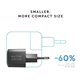 Native Union Fast GaN cargador USB-C 30W PD