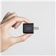 Native Union Fast GaN cargador USB-C 30W PD