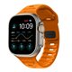 Nomad Sport Strap V2 correa deportiva Apple Watch 42/44/45/49 mm blaze