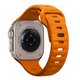 Nomad Sport Strap V2 correa deportiva Apple Watch 42/44/45/49 mm blaze