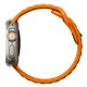 Nomad Sport Strap V2 correa deportiva Apple Watch 42/44/45/49 mm blaze