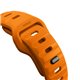 Nomad Sport Strap V2 correa deportiva Apple Watch 42/44/45/49 mm blaze