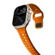 Nomad Sport Strap V2 correa deportiva Apple Watch 42/44/45/49 mm blaze