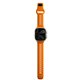 Nomad Sport Strap V2 correa deportiva Apple Watch 42/44/45/49 mm blaze