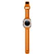 Nomad Sport Strap V2 correa deportiva Apple Watch 42/44/45/49 mm blaze