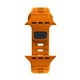 Nomad Sport Strap V2 correa deportiva Apple Watch 42/44/45/49 mm blaze