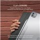 Moshi Versacover funda iPad Pro 12,9" 6ª/5ª gen negro