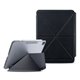 Moshi Versacover funda iPad Pro 11" 4ª/3ª gen negro