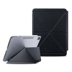 Moshi Versacover funda iPad Pro 11" 4ª/3ª gen negro