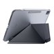 Moshi Versacover funda iPad Pro 11" 4ª/3ª gen negro