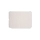 Moshi Versacover funda iPad Pro 11" 4ª/3ª gen beige
