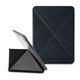 Moshi Versacover funda iPad 10,9" 10ª gen negro