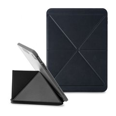 Moshi Versacover funda iPad 10,9" 10ª gen negro