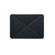 Moshi Versacover funda iPad 10,9" 10ª gen negro