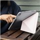 Moshi Versacover funda iPad 10,9" 10ª gen negro