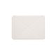 Moshi Versacover funda iPad 10,9" 10ª gen beige