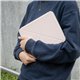 Moshi Versacover funda iPad 10,9" 10ª gen beige