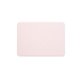 Moshi Versacover funda iPad 10,9" 10ª gen rosa