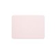 Moshi Versacover funda iPad 10,9" 10ª gen rosa