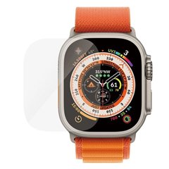 Protector pantalla Panzer Glass UWF Apple Watch Ultra 49mm