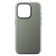 Nomad Sport Case funda iPhone 15 Pro MagSafe Coastal Rock