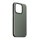 Nomad Sport Case funda iPhone 15 Pro MagSafe Coastal Rock