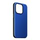 Nomad Sport Case funda iPhone 15 Pro MagSafe Super Blue