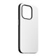 Nomad Sport Case funda iPhone 15 Pro MagSafe Blanco