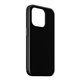 Nomad Sport Case funda iPhone 15 Pro MagSafe Negro