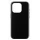 Nomad Sport Case funda iPhone 15 Pro MagSafe Negro