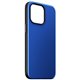 Nomad Sport Case funda iPhone 15 Pro MagSafe Super Blue