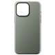 Nomad Sport Case funda iPhone 15 Pro MagSafe Coastal Rock