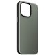 Nomad Sport Case funda iPhone 15 Pro MagSafe Coastal Rock