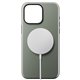 Nomad Sport Case funda iPhone 15 Pro MagSafe Coastal Rock