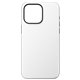 Nomad Sport Case funda iPhone 15 Pro Max MagSafe Blanco