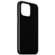 Nomad Sport Case funda iPhone 15 Pro Max MagSafe Negro