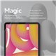 Paperlike 2x protector pantalla efecto papel iPad 10,2"