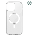 Native Union (Re)Clear Case carcasa iPhone 15 Pro Max transparente
