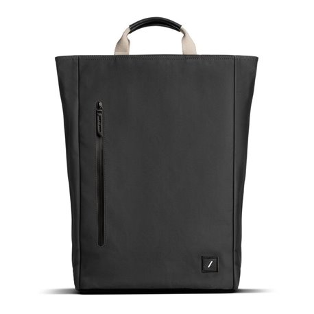 Native Union W.F.A. Backpack 16" negra