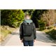 Native Union W.F.A. Backpack 16" negra