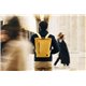 Native Union W.F.A. Backpack 16" kraft