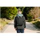 Native Union W.F.A. Backpack 16" verde