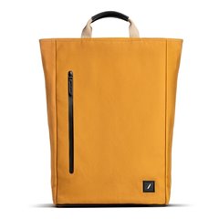 Native Union W.F.A. Backpack 16" kraft