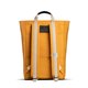 Native Union W.F.A. Backpack 16" kraft