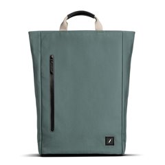 Native Union W.F.A. Backpack 16" verde