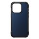 Nomad Rugged Case iPhone 15 Pro MagSafe azul marino
