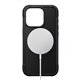 Nomad Rugged Case iPhone 15 Pro MagSafe negro